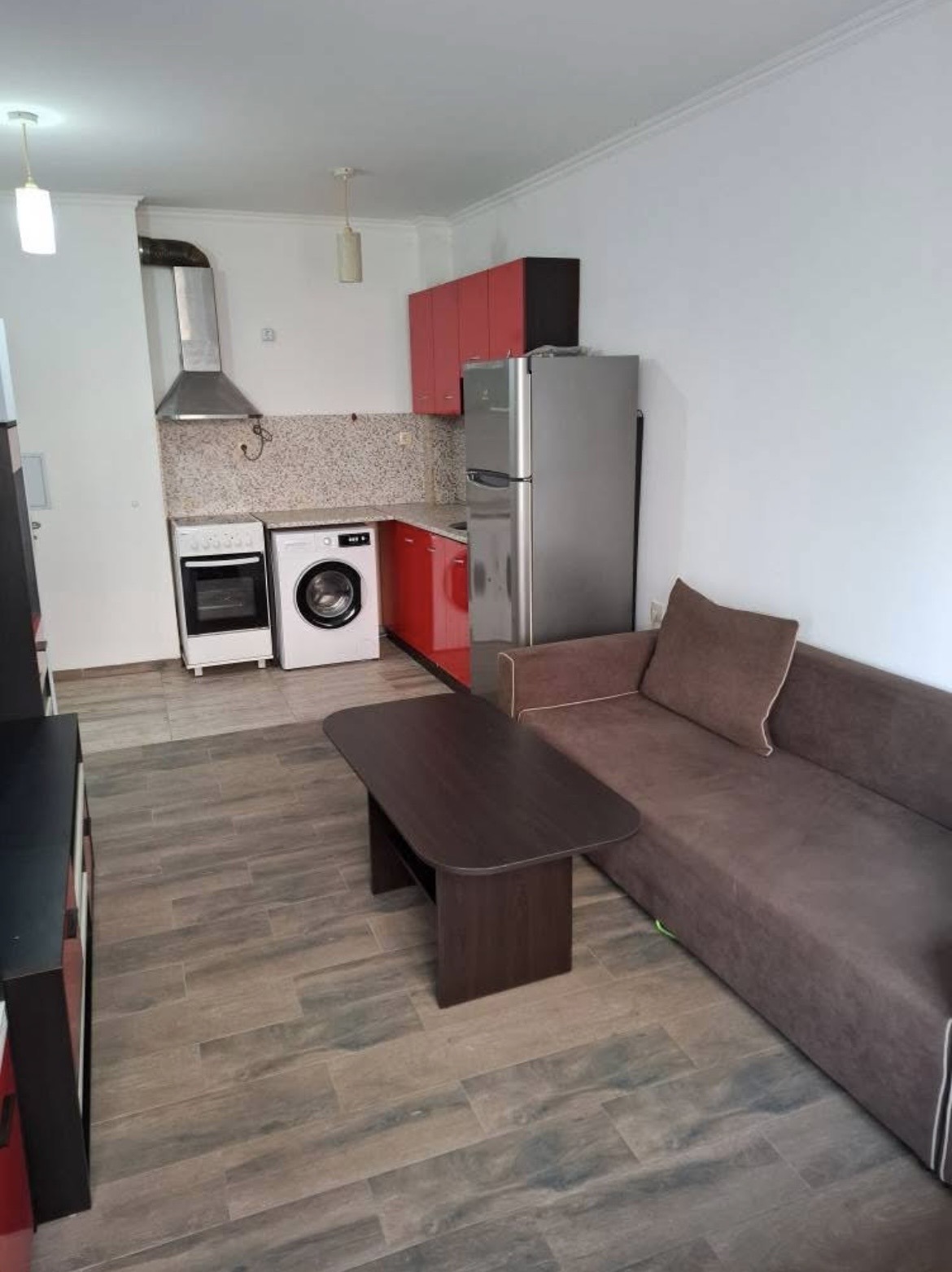 ���� ��� ���� 2-����� | Imot.bg � ����������� 3