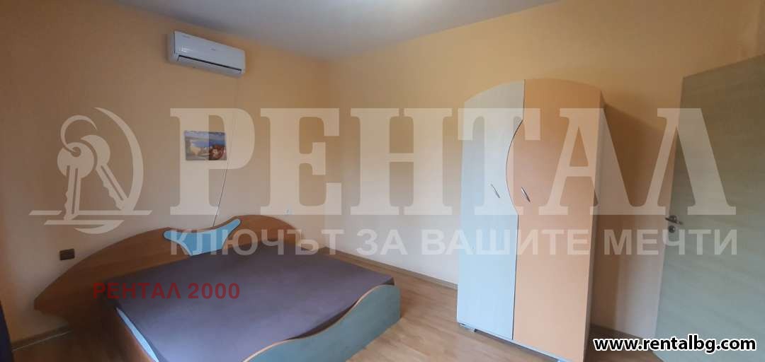 ���� ��� ���� 2-����� | Imot.bg � ����������� 10