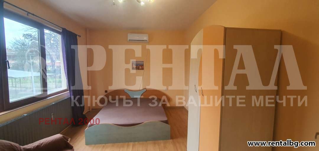 ���� ��� ���� 2-����� | Imot.bg � ����������� 8