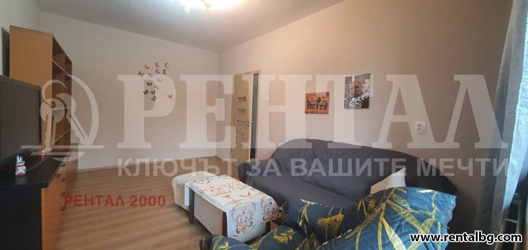 ���� ��� ���� 2-����� | Imot.bg � ����������� 6