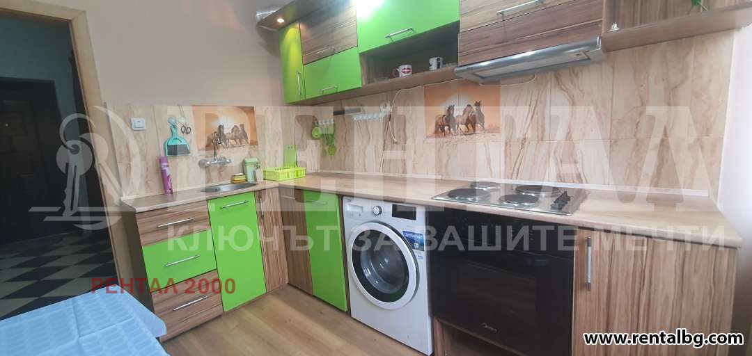 ���� ��� ���� 2-����� | Imot.bg � ����������� 1