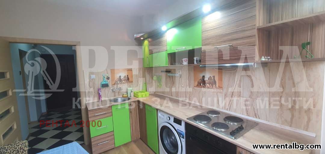 ���� ��� ���� 2-����� | Imot.bg � ����������� 2