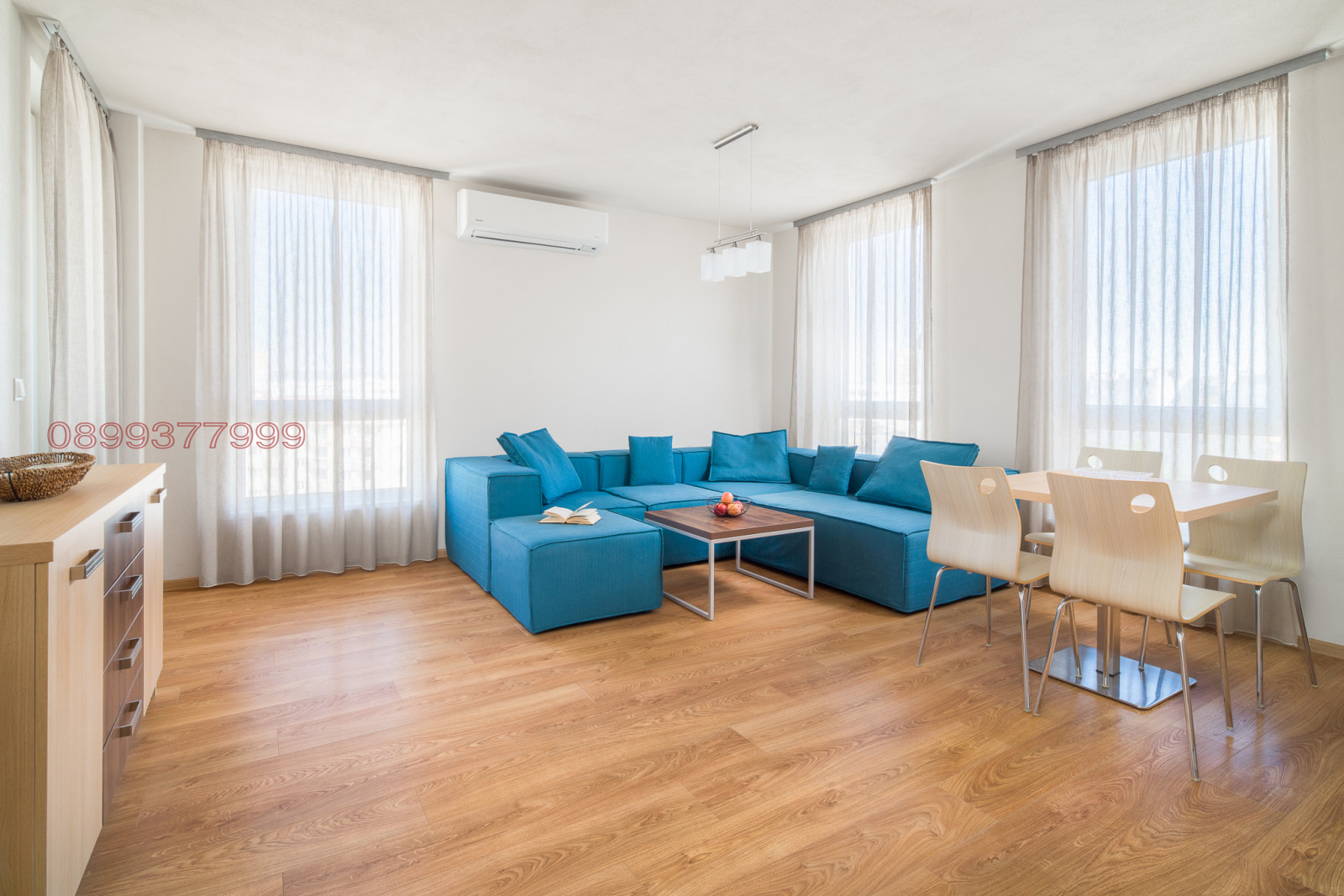 ���� ��� ���� 2-����� | Imot.bg � ����������� 2