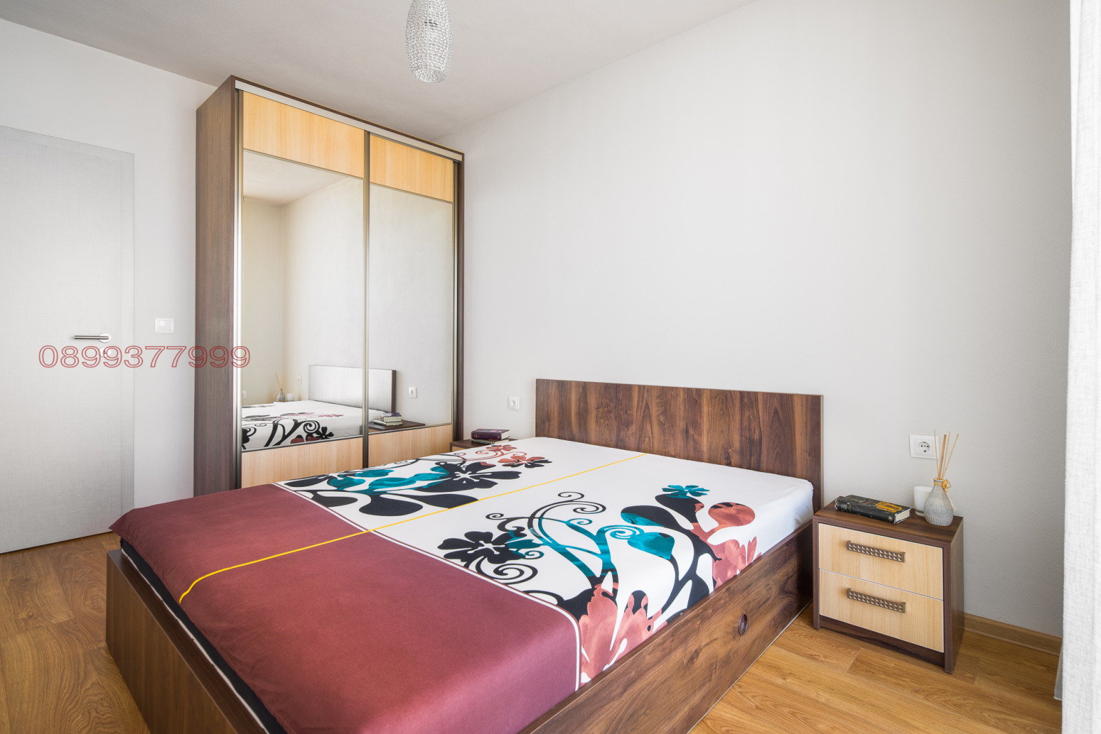 ���� ��� ���� 2-����� | Imot.bg � ����������� 5