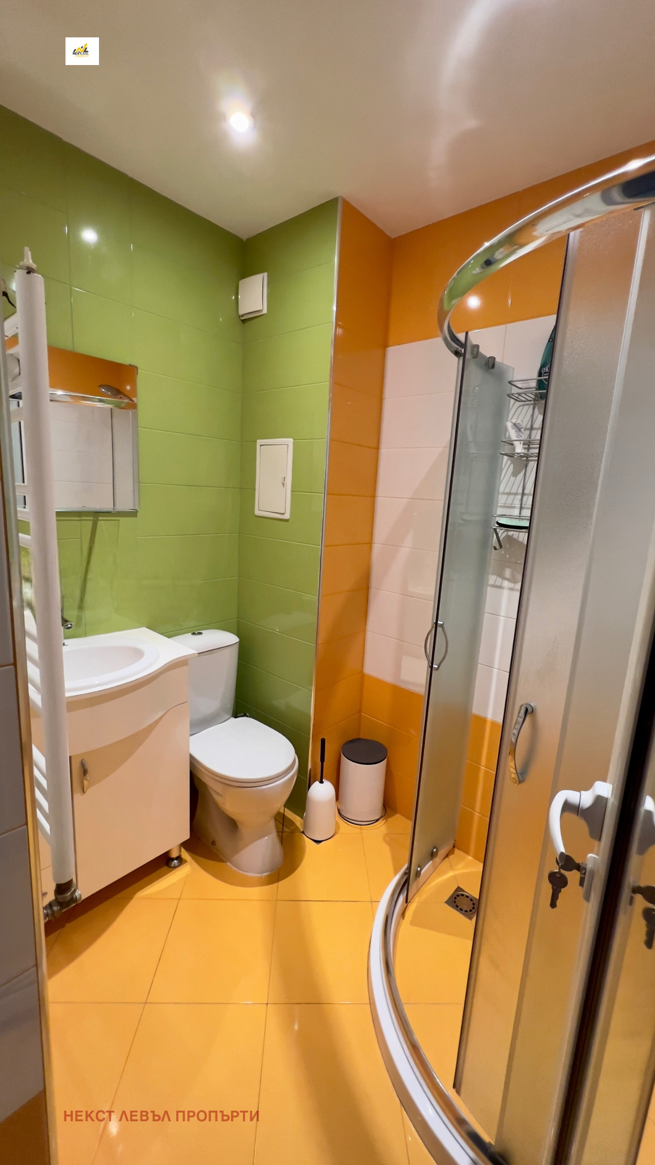 ���� ��� ���� 2-����� | Imot.bg � ����������� 8