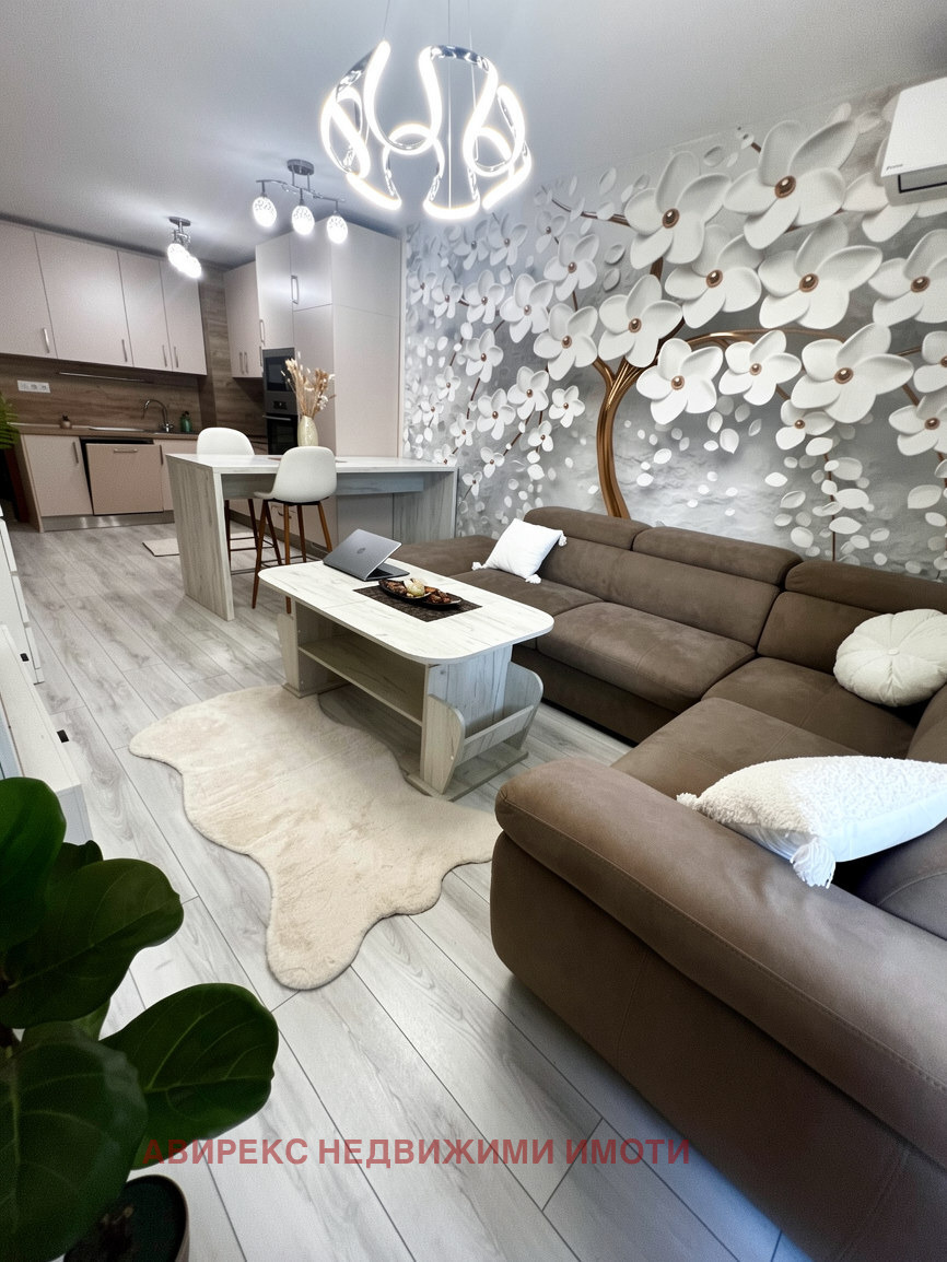 ���� ��� ���� 2-����� | Imot.bg � ����������� 1