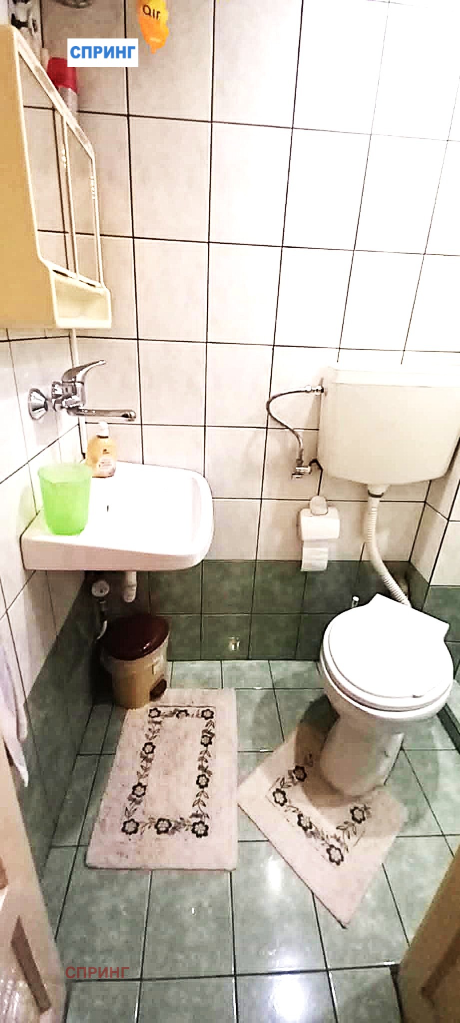 ���� ��� ���� 2-����� | Imot.bg � ����������� 7