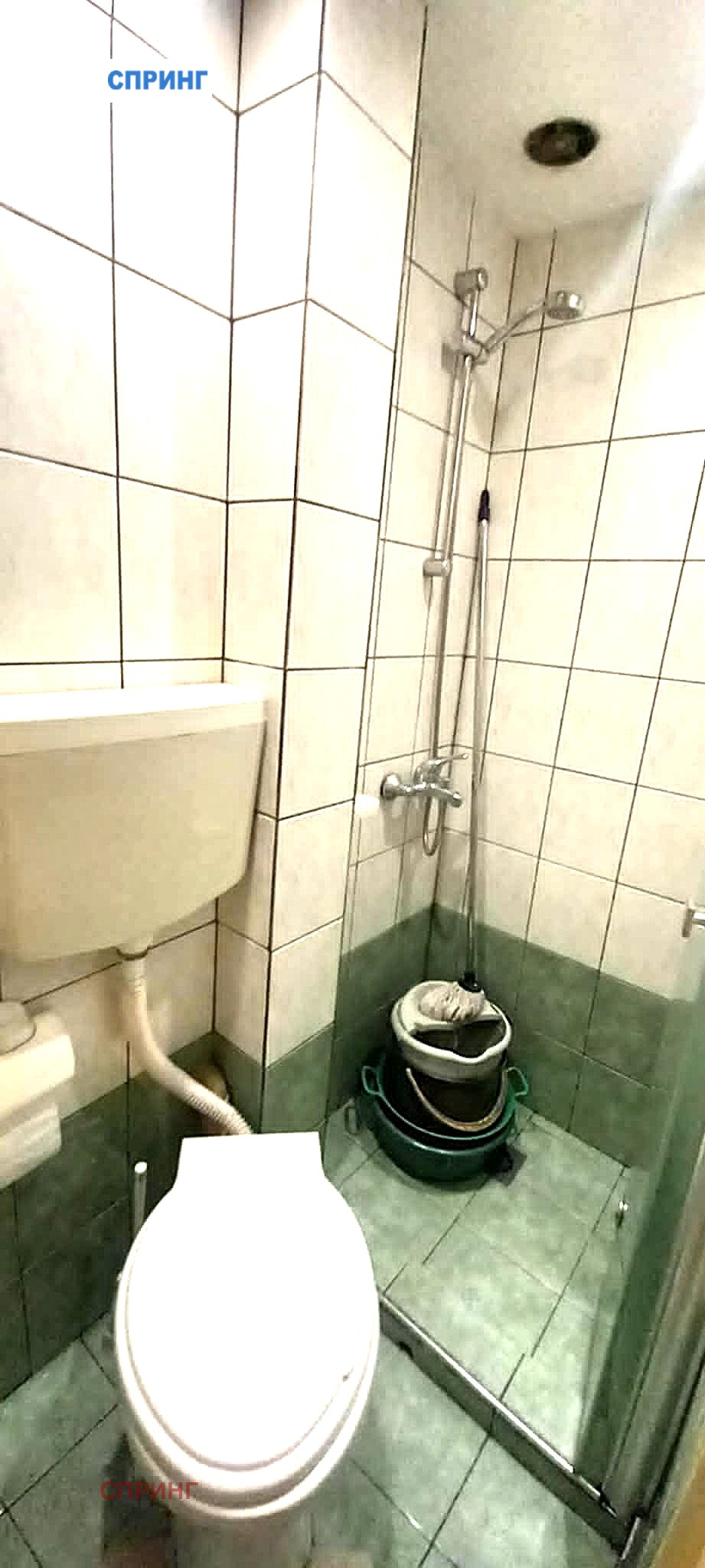 ���� ��� ���� 2-����� | Imot.bg � ����������� 8