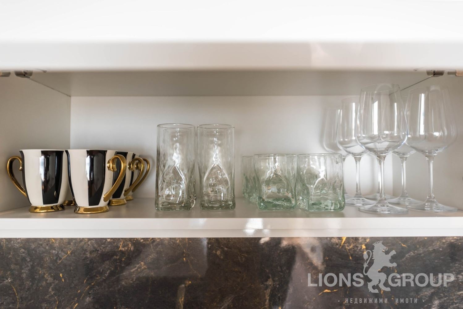 Дава под Наем 3-СТАЕН | Imot.bg — изображение 7