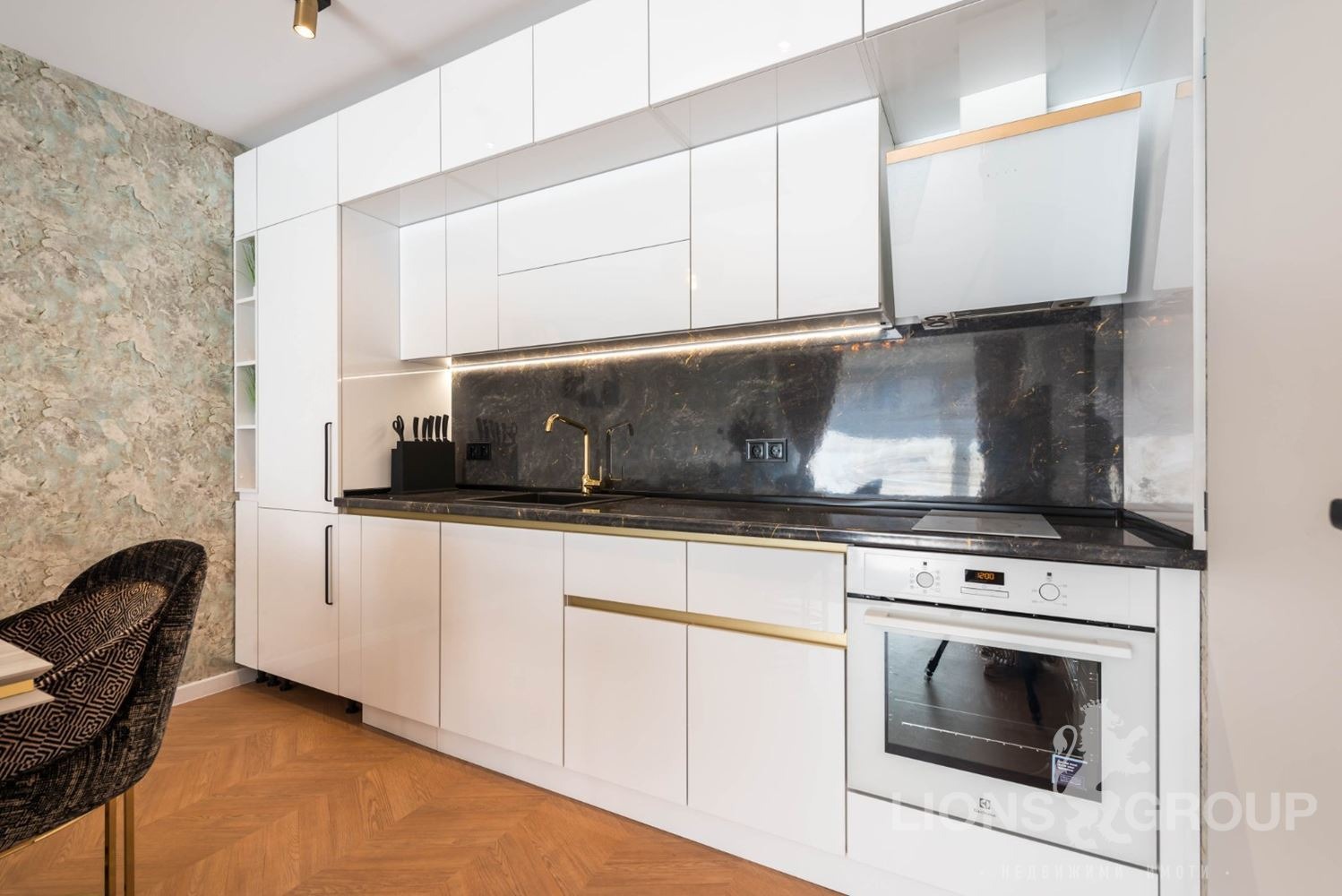 Дава под Наем 3-СТАЕН | Imot.bg — изображение 4