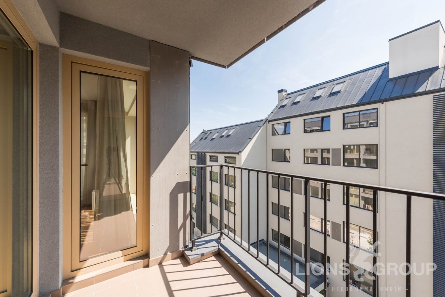 Дава под Наем 3-СТАЕН | Imot.bg — изображение 17