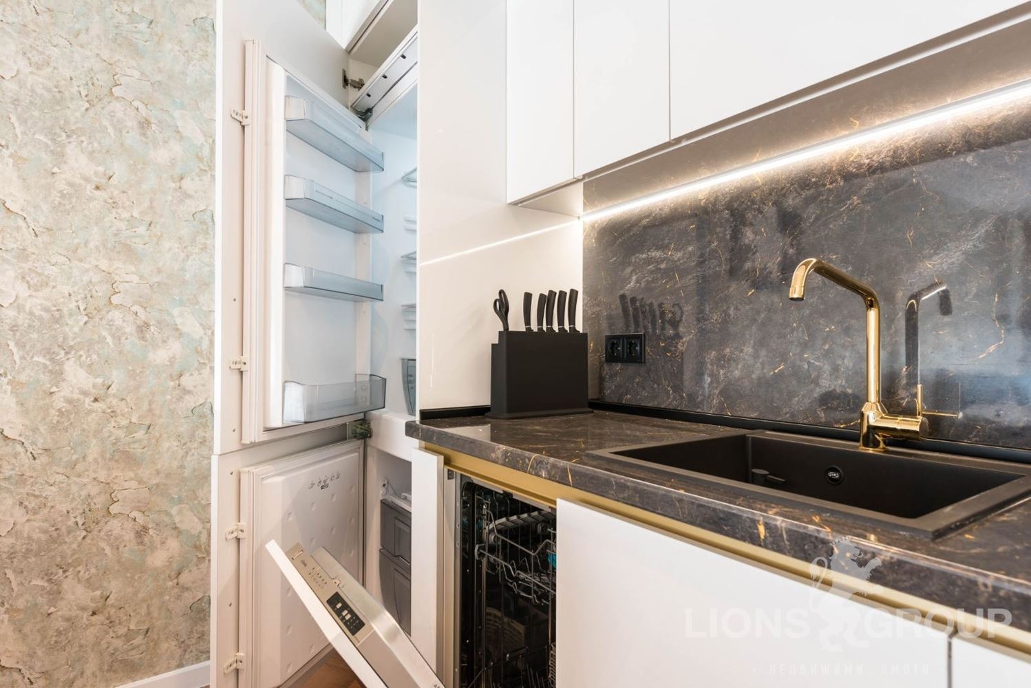 Дава под Наем 3-СТАЕН | Imot.bg — изображение 5