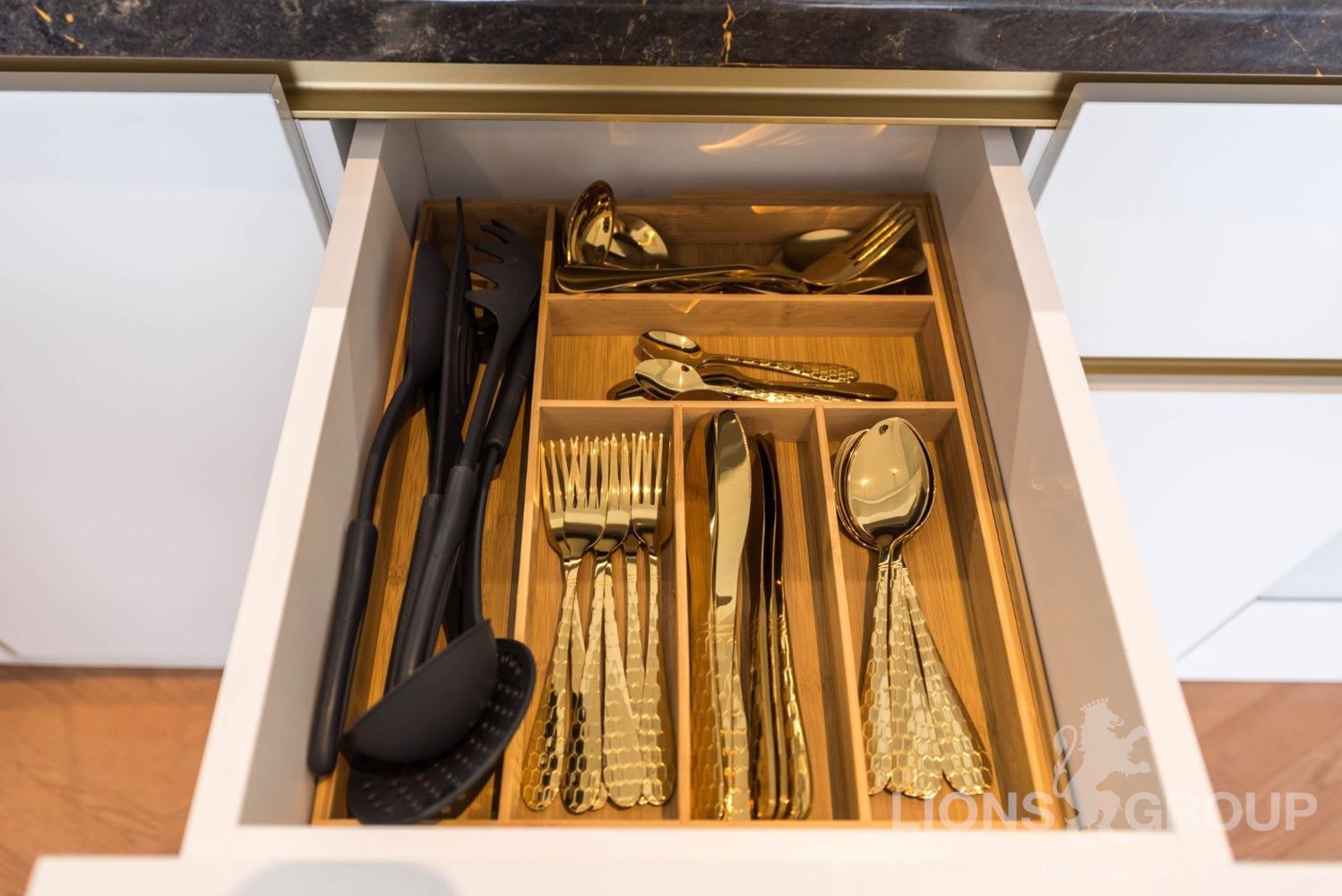 Дава под Наем 3-СТАЕН | Imot.bg — изображение 8