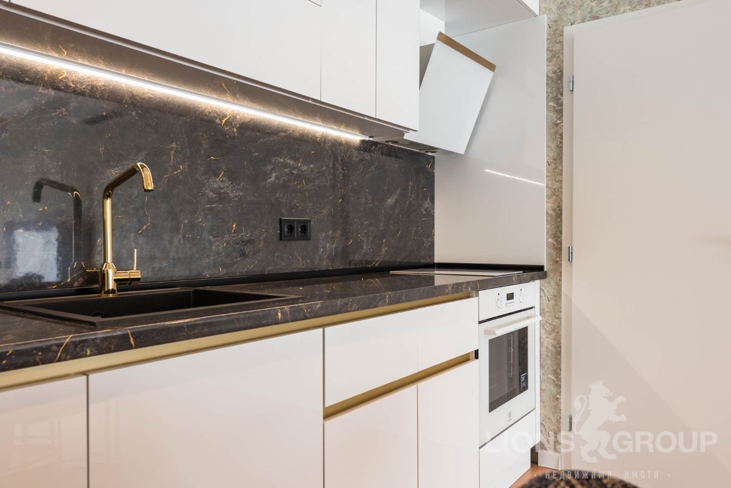 Дава под Наем 3-СТАЕН | Imot.bg — изображение 6