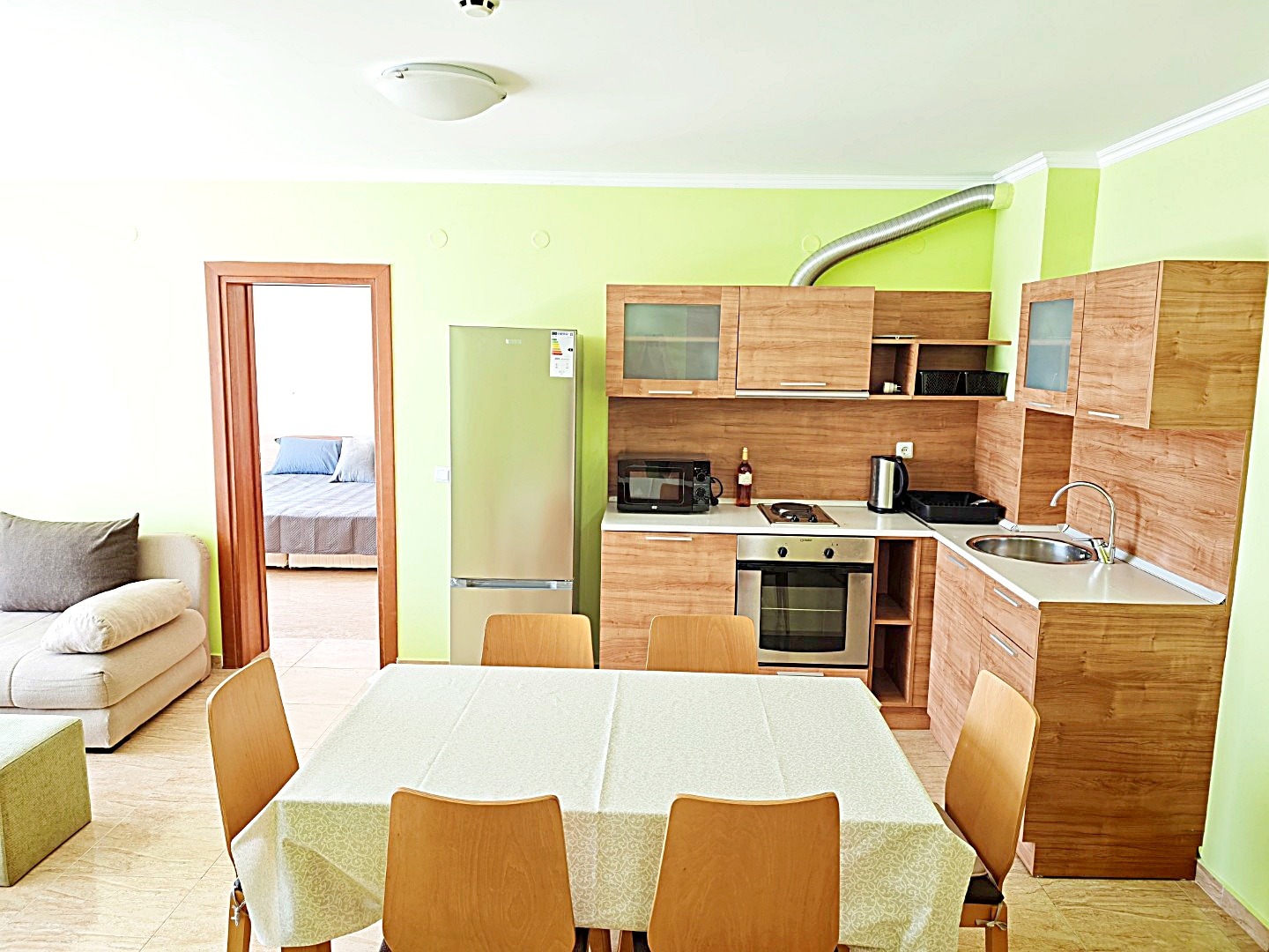 ���� ��� ���� 3-����� | Imot.bg � ����������� 5