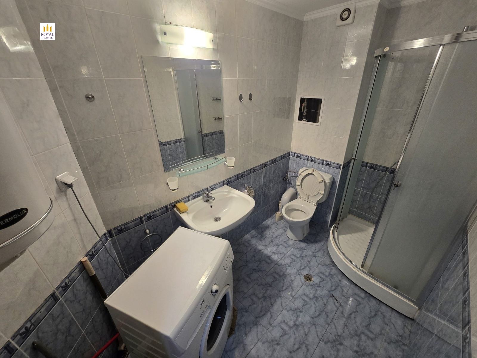 ���� ��� ���� 3-����� | Imot.bg � ����������� 10