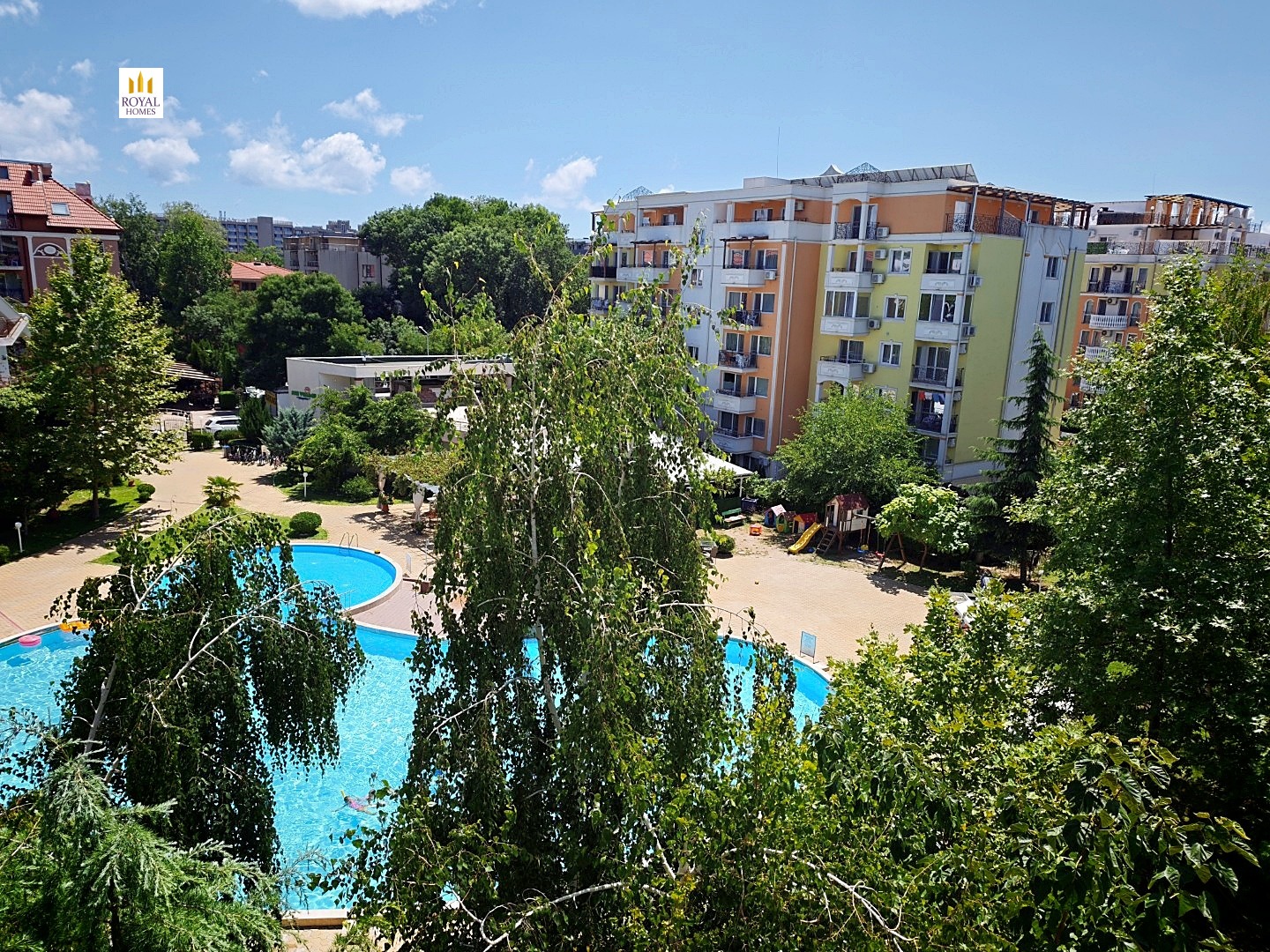 ���� ��� ���� 3-����� | Imot.bg � ����������� 12