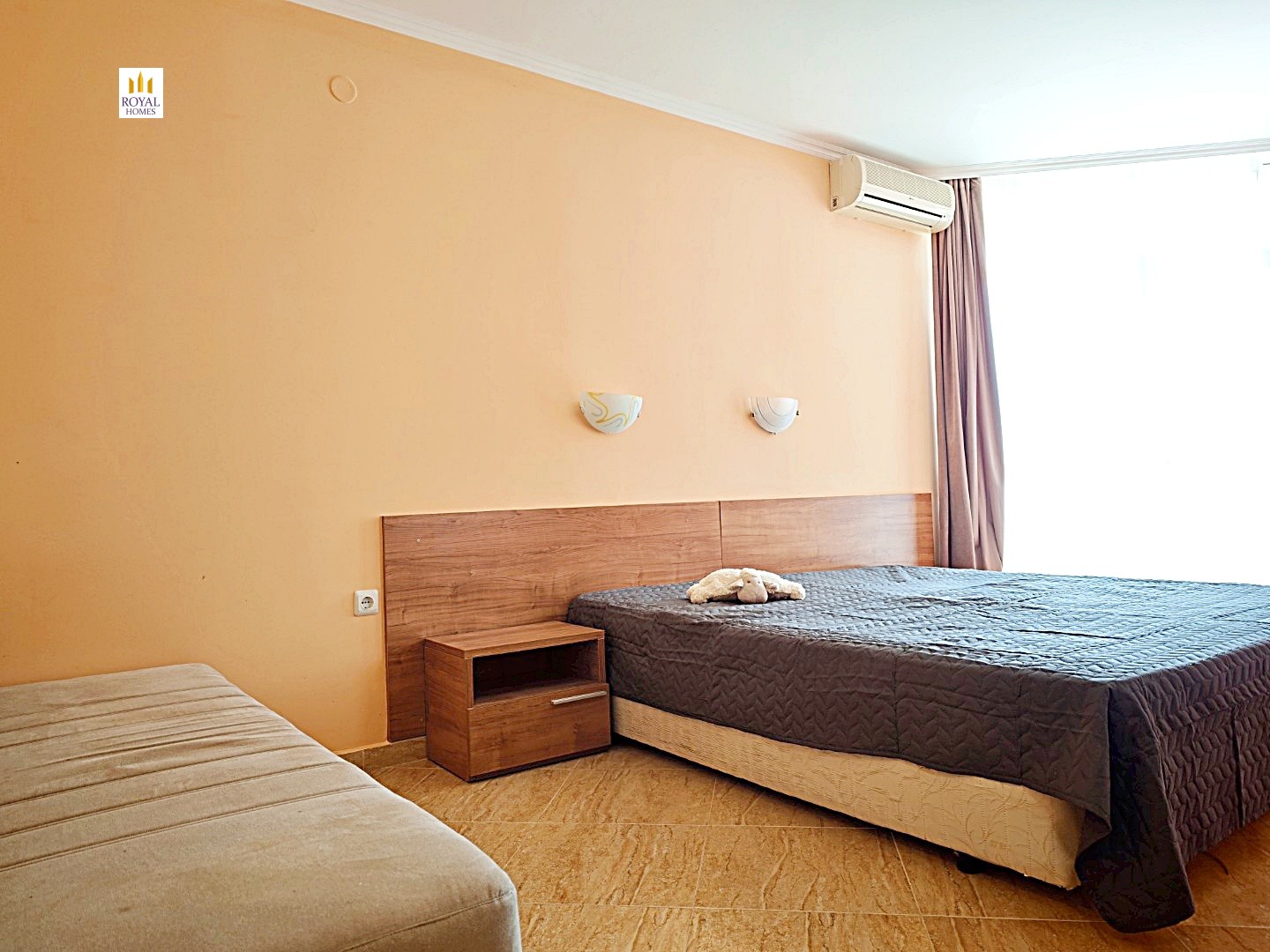 ���� ��� ���� 3-����� | Imot.bg � ����������� 9