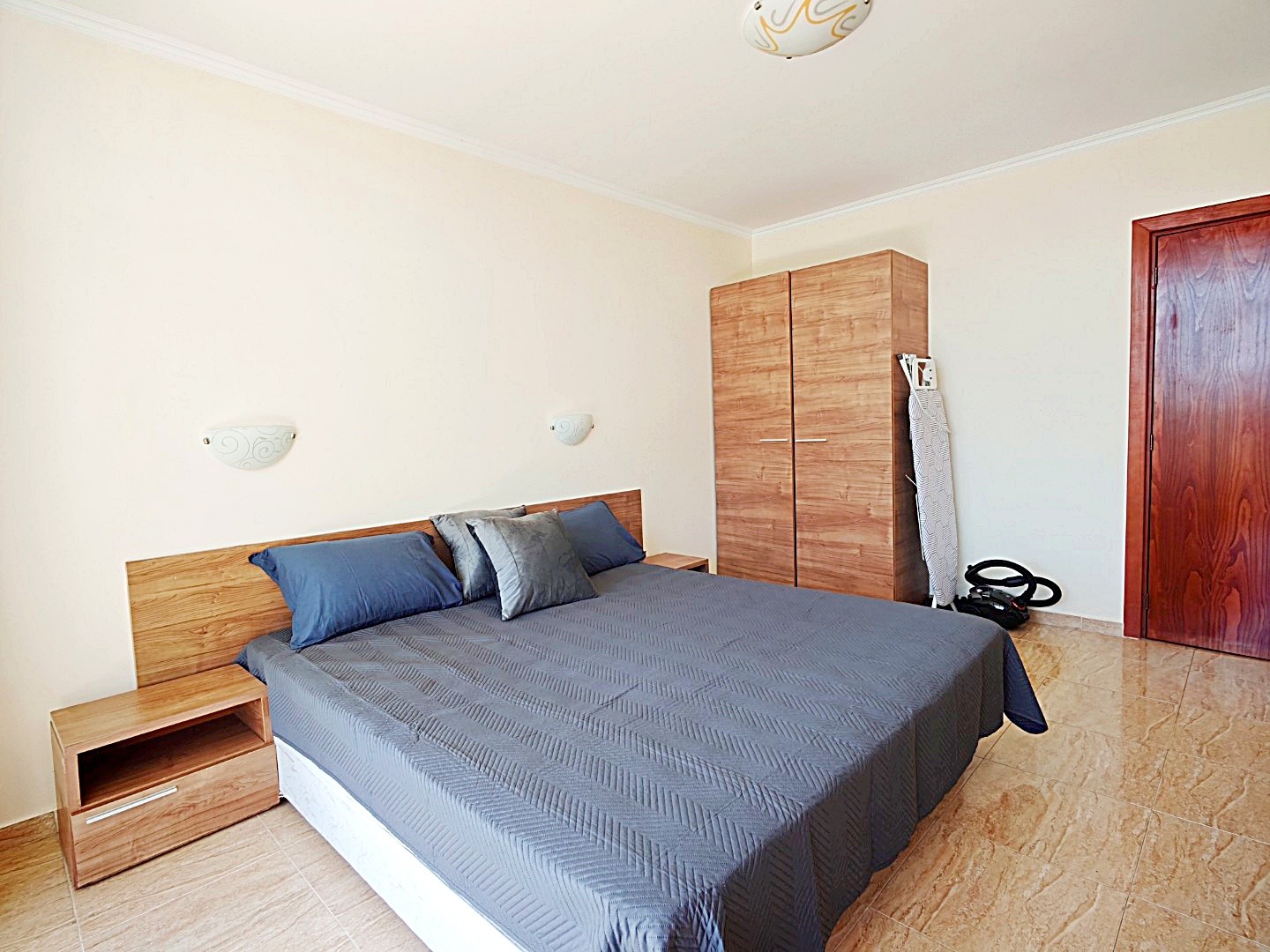 ���� ��� ���� 3-����� | Imot.bg � ����������� 15