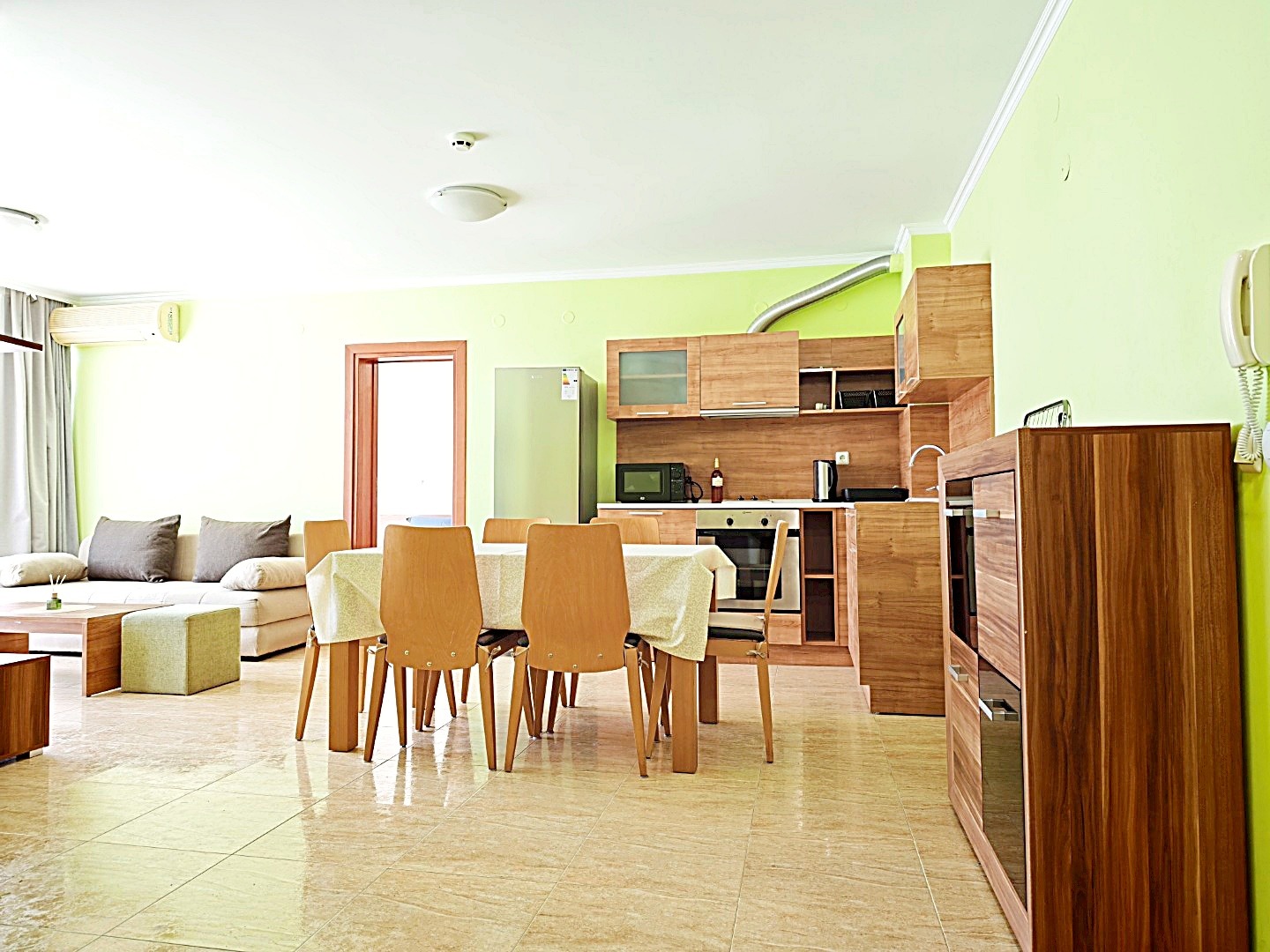 ���� ��� ���� 3-����� | Imot.bg � ����������� 4