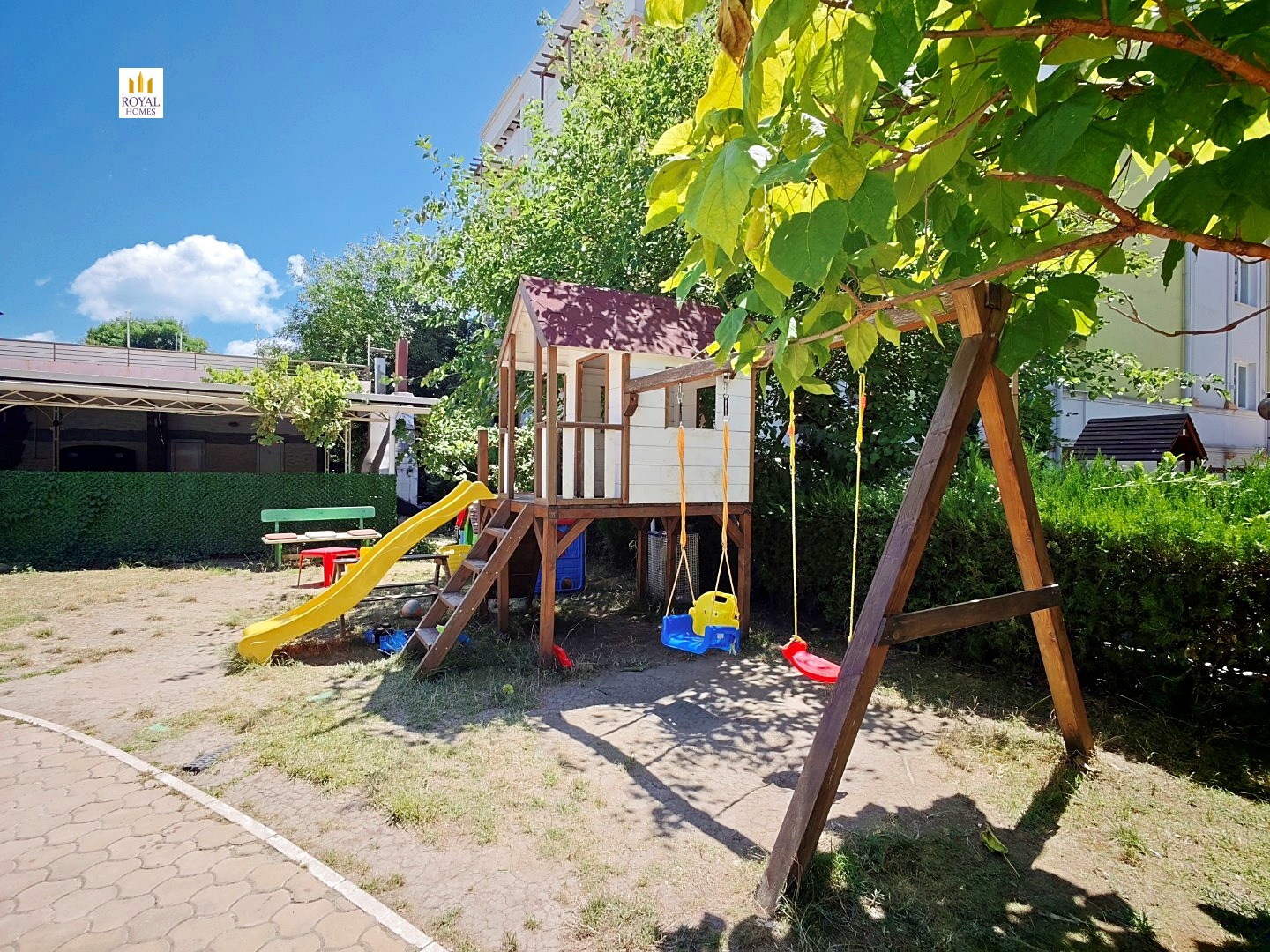 ���� ��� ���� 3-����� | Imot.bg � ����������� 15