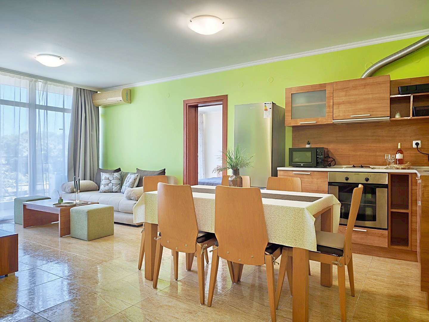 ���� ��� ���� 3-����� | Imot.bg � ����������� 1