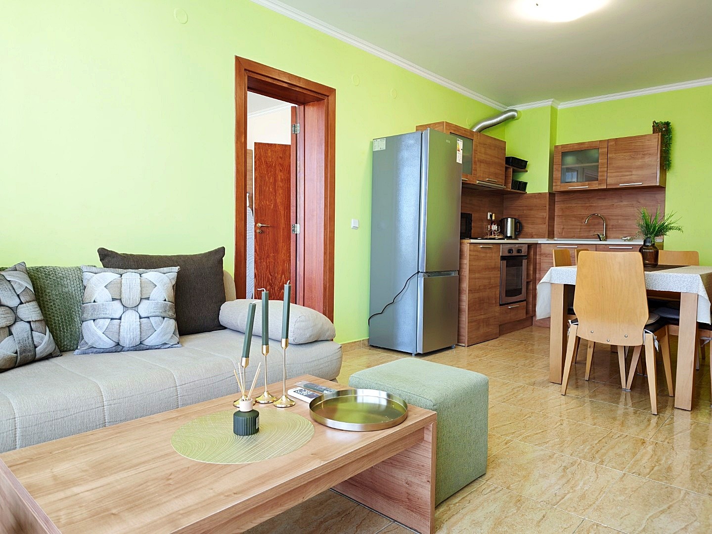 ���� ��� ���� 3-����� | Imot.bg � ����������� 4