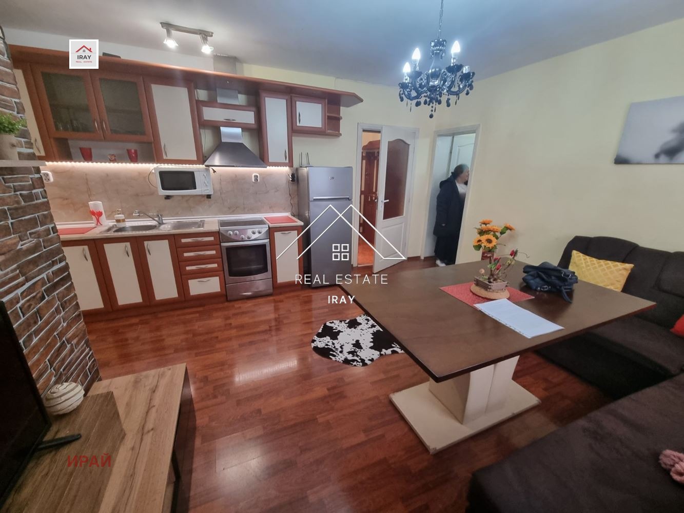 ���� ��� ���� 3-����� | Imot.bg � ����������� 5