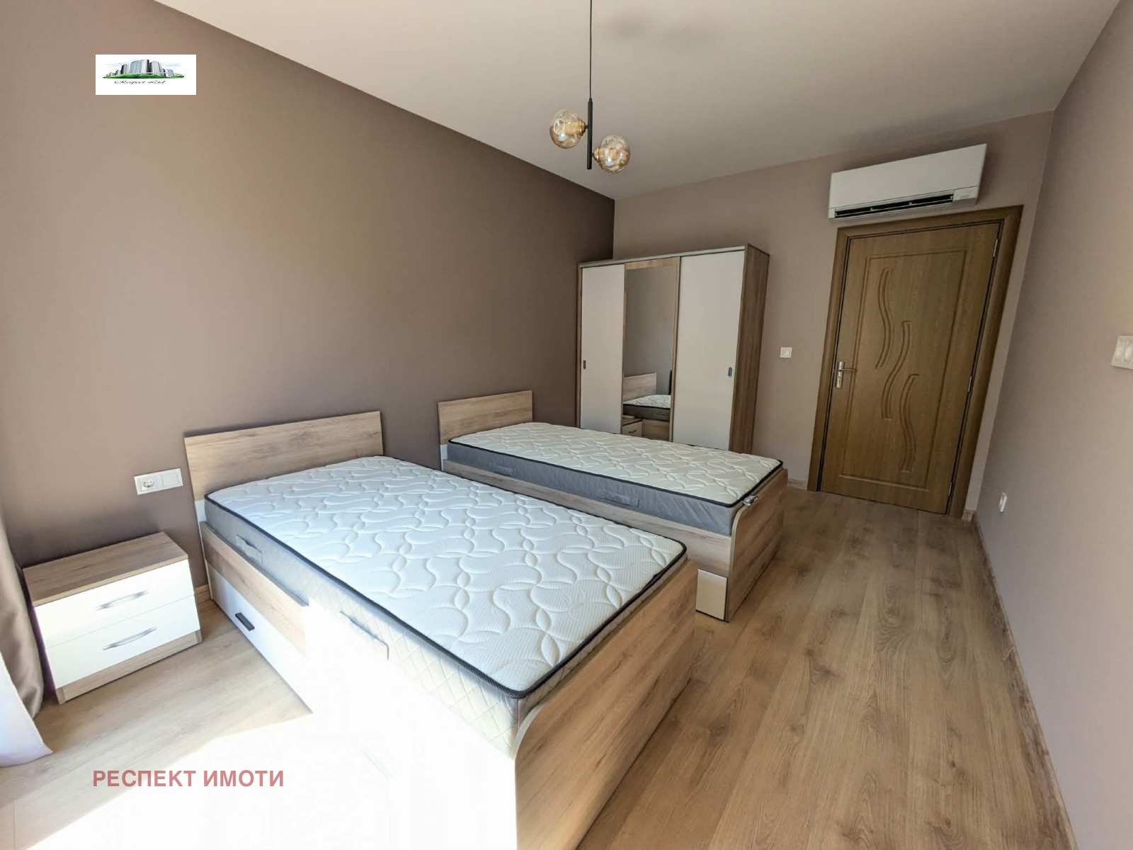 ���� ��� ���� 3-����� | Imot.bg � ����������� 10