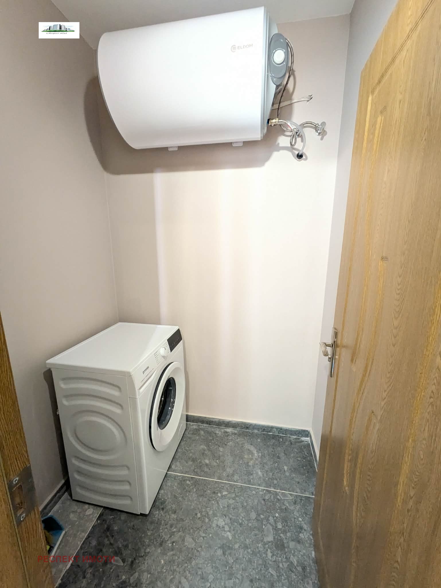 ���� ��� ���� 3-����� | Imot.bg � ����������� 15