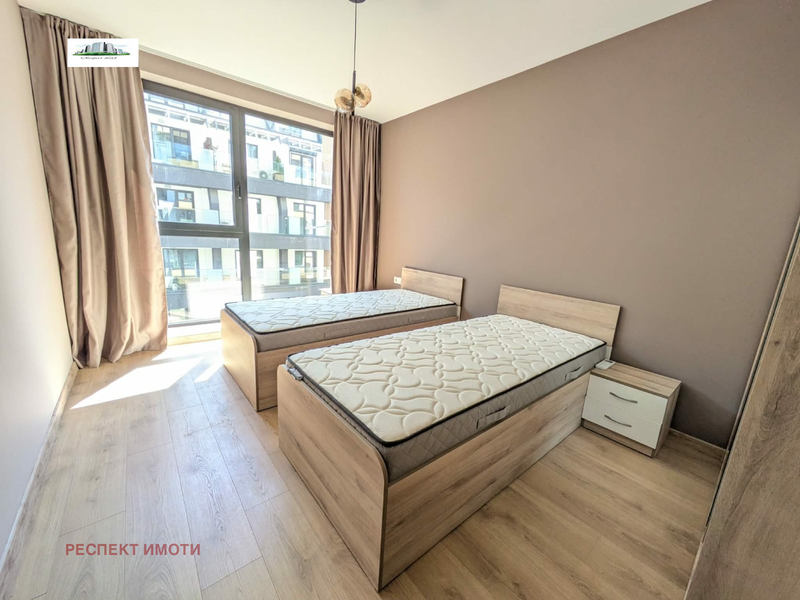 ���� ��� ���� 3-����� | Imot.bg � ����������� 9