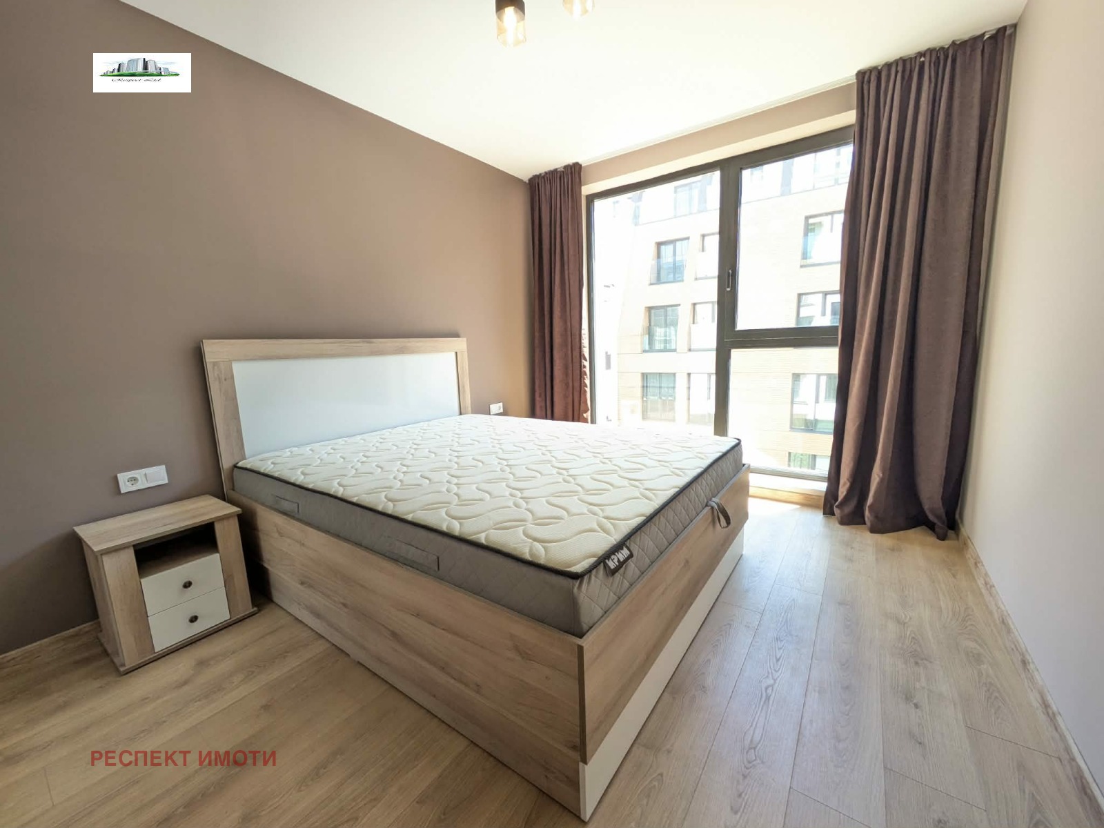 ���� ��� ���� 3-����� | Imot.bg � ����������� 8