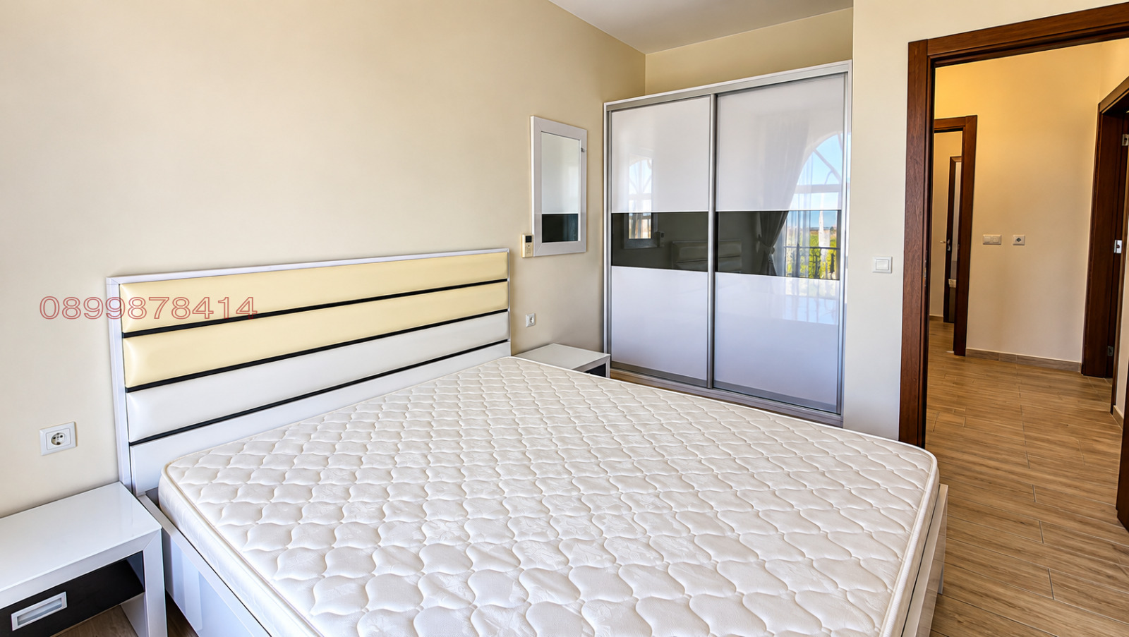 ���� ��� ���� 3-����� | Imot.bg � ����������� 6