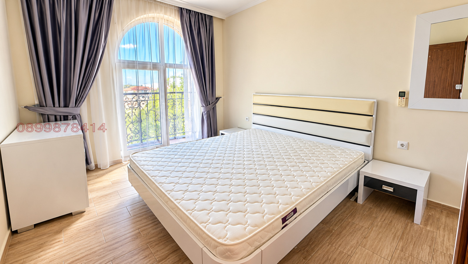 ���� ��� ���� 3-����� | Imot.bg � ����������� 5