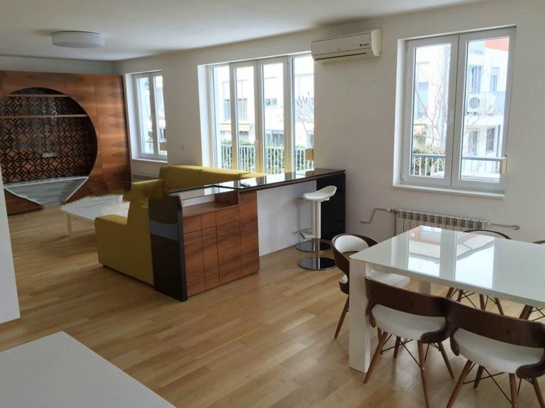 ���� ��� ���� 4-����� | Imot.bg � ����������� 3