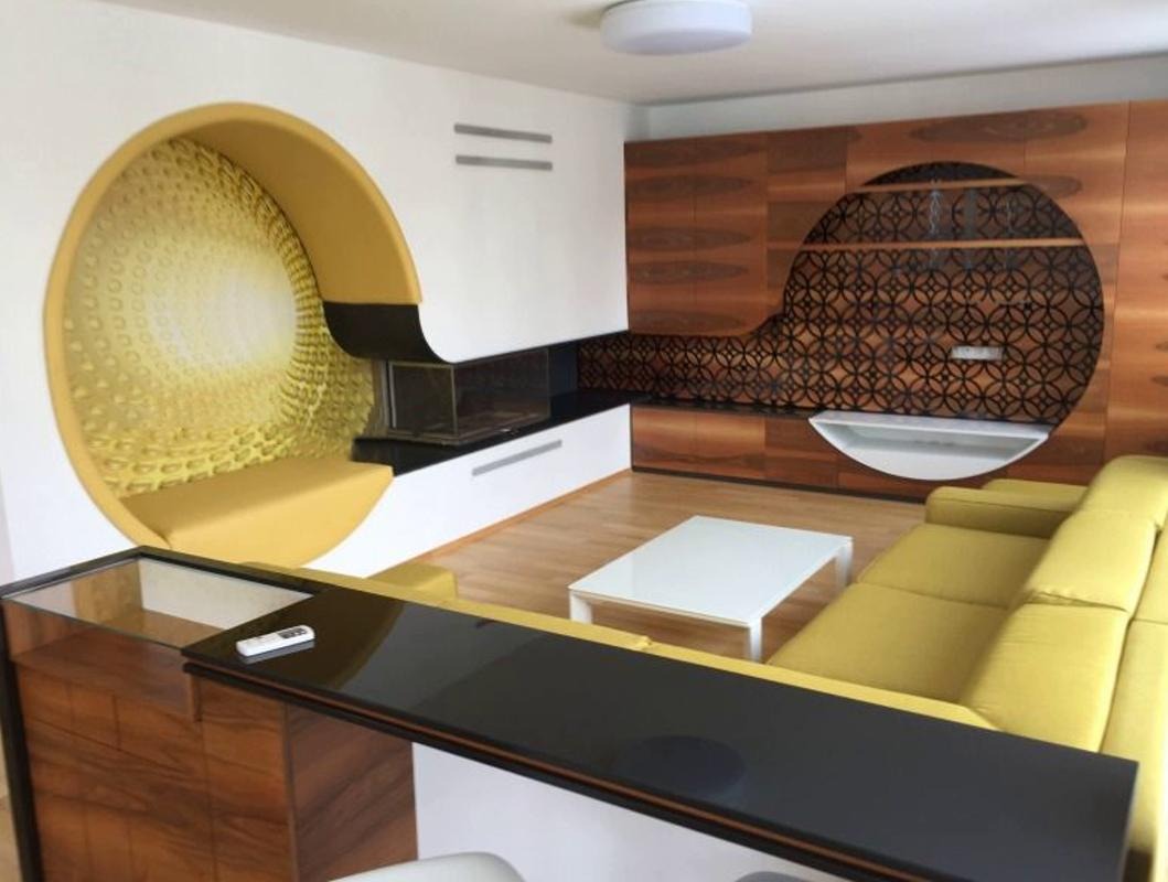 ���� ��� ���� 4-����� | Imot.bg � ����������� 1