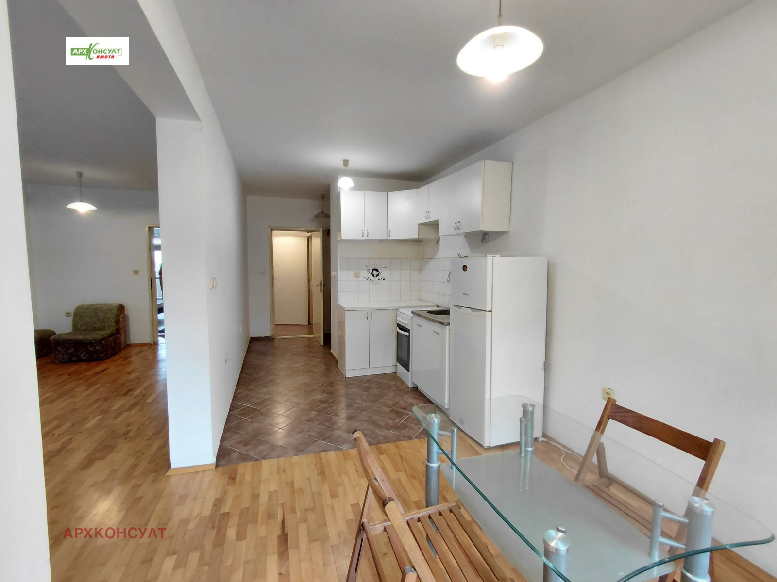 ���� ��� ���� 4-����� | Imot.bg � ����������� 4