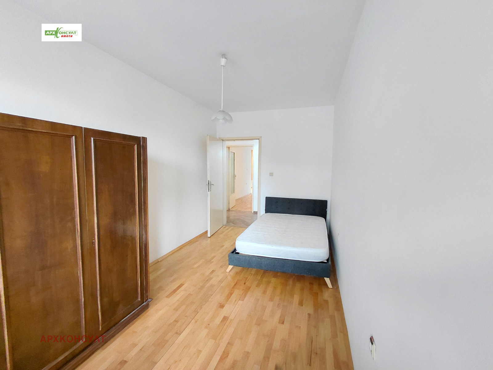 ���� ��� ���� 4-����� | Imot.bg � ����������� 11