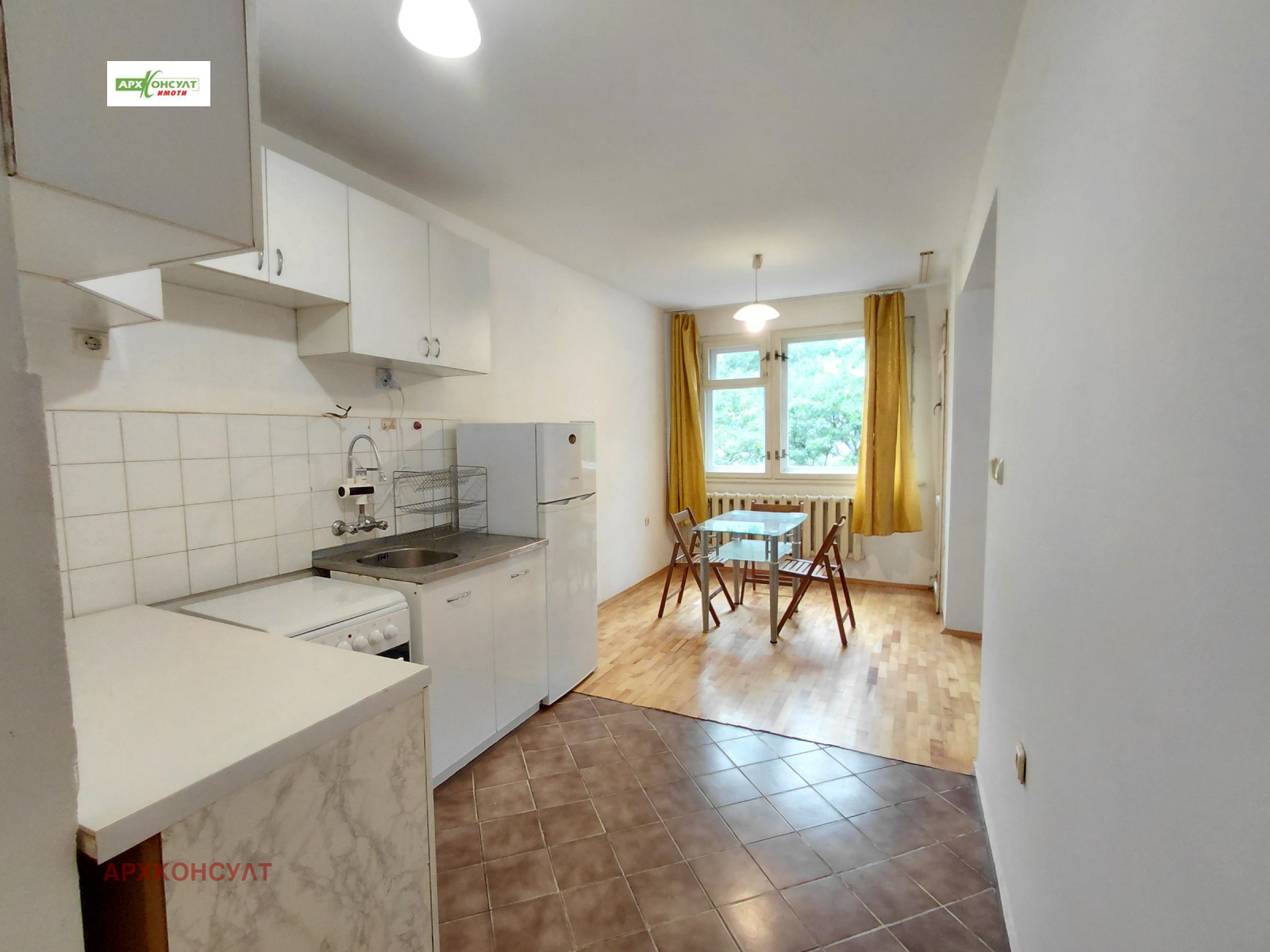 ���� ��� ���� 4-����� | Imot.bg � ����������� 13