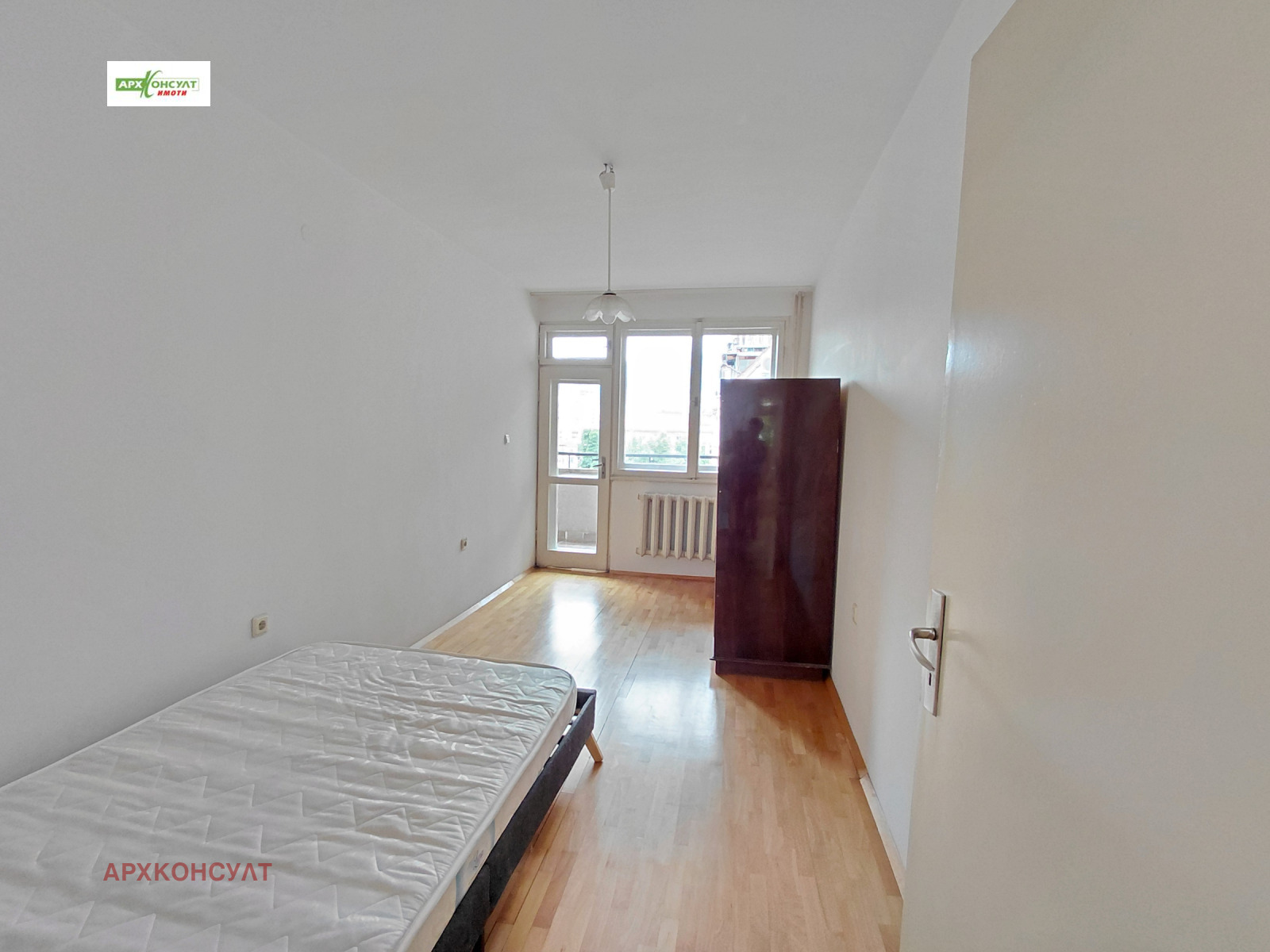 ���� ��� ���� 4-����� | Imot.bg � ����������� 12