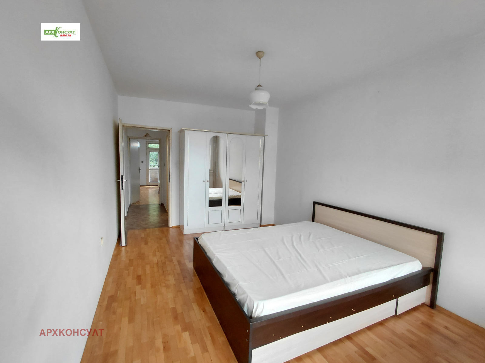 ���� ��� ���� 4-����� | Imot.bg � ����������� 9