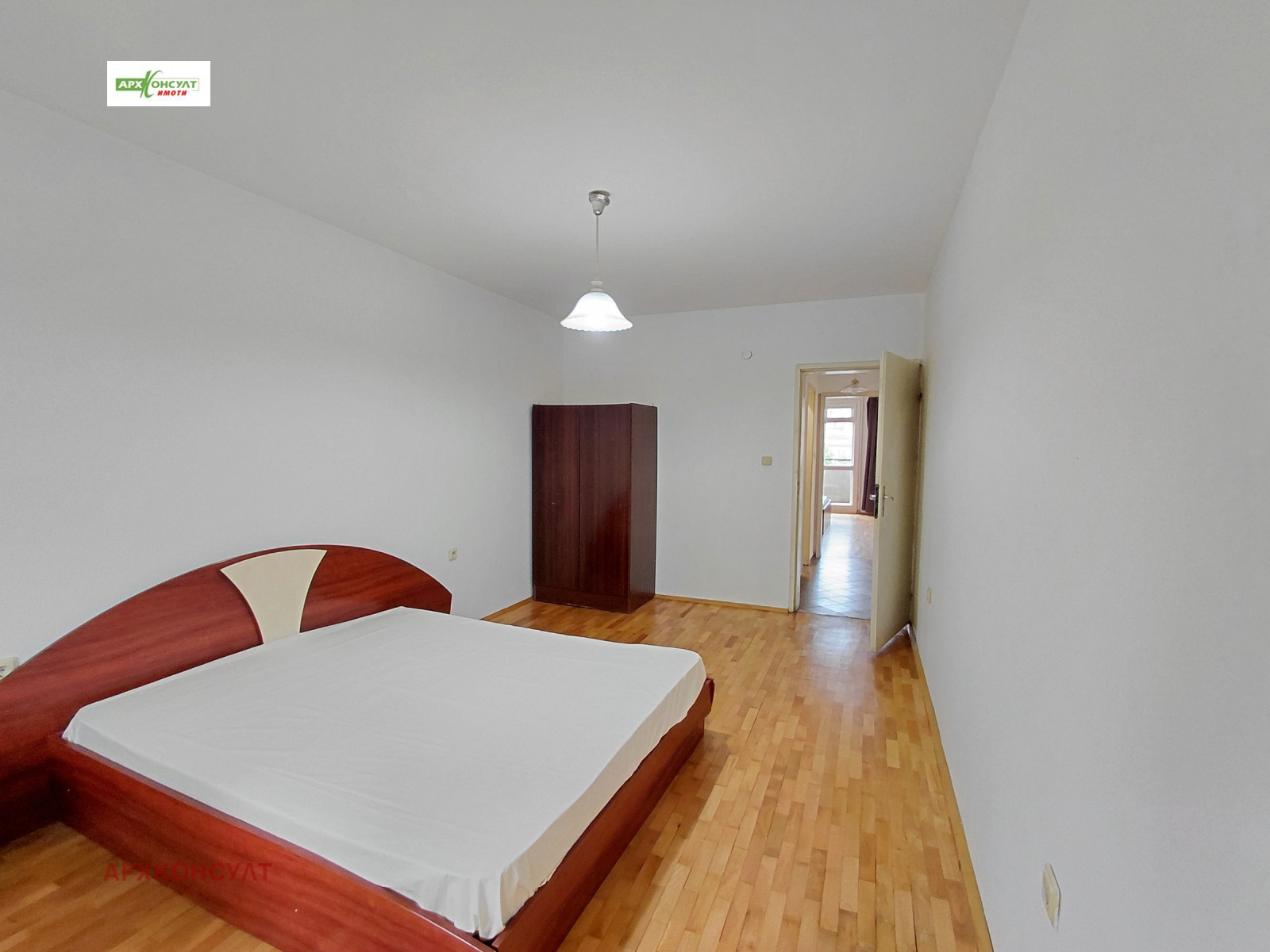 ���� ��� ���� 4-����� | Imot.bg � ����������� 5