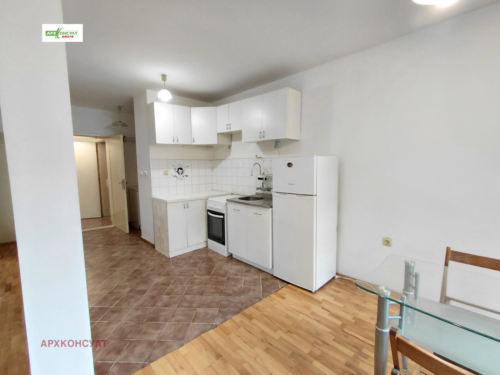 ���� ��� ���� 4-����� | Imot.bg � ����������� 2