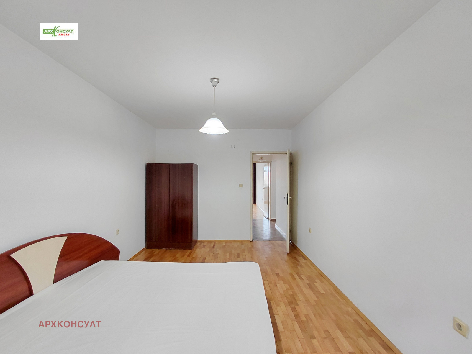���� ��� ���� 4-����� | Imot.bg � ����������� 6