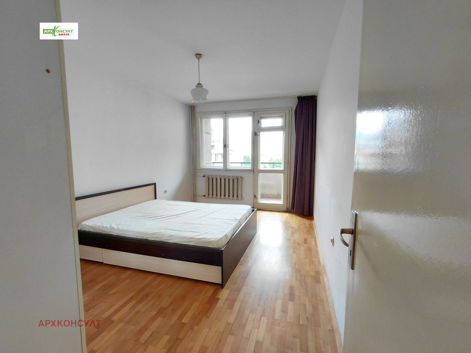 ���� ��� ���� 4-����� | Imot.bg � ����������� 10
