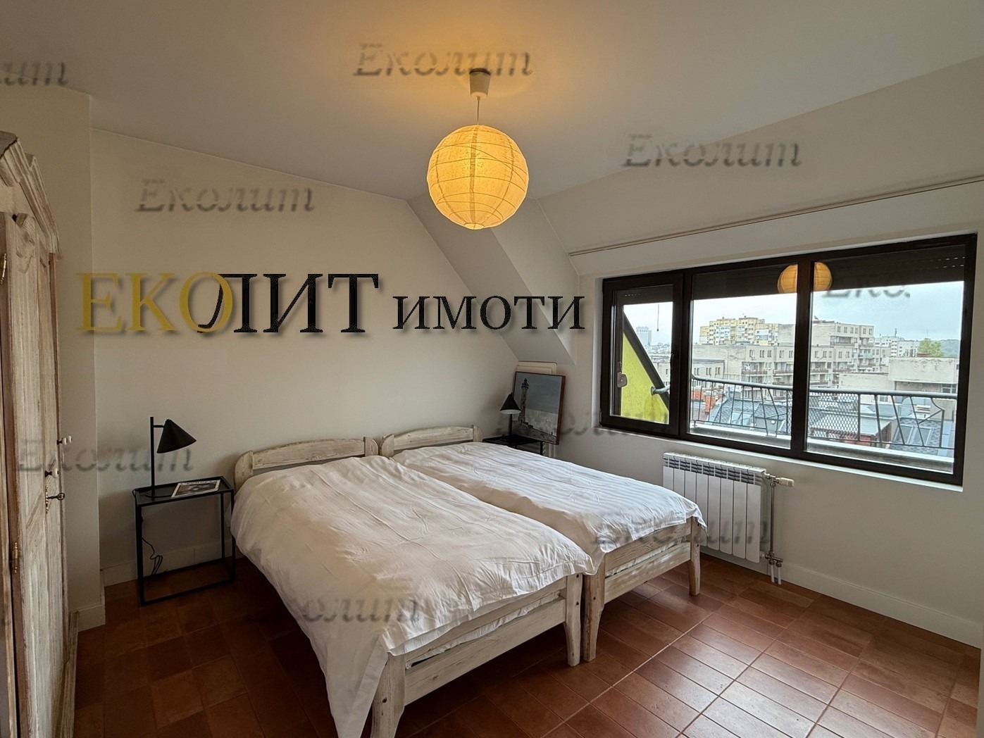 ���� ��� ���� ���������� | Imot.bg � ����������� 5