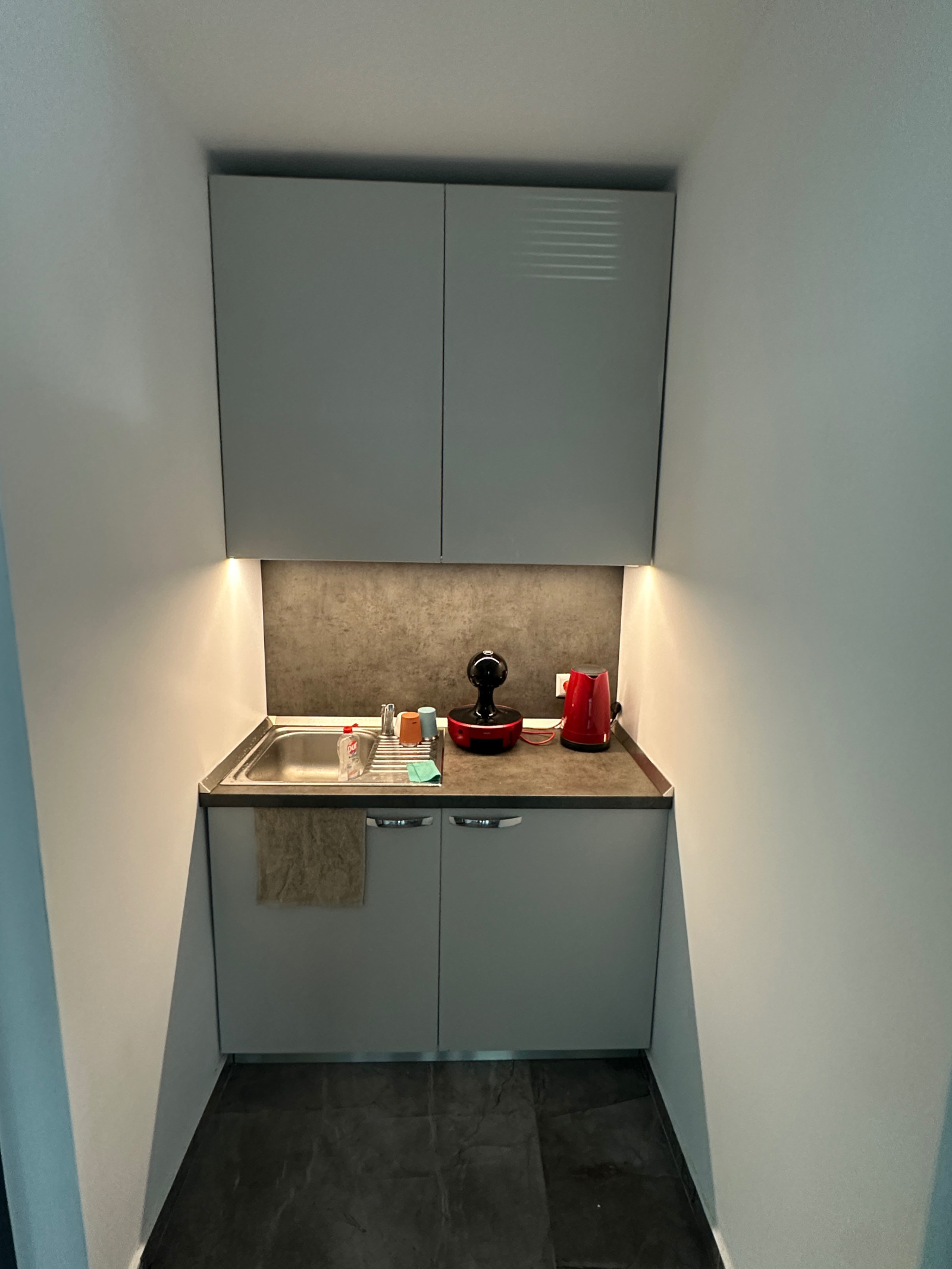 ���� ��� ���� ���� | Imot.bg � ����������� 5