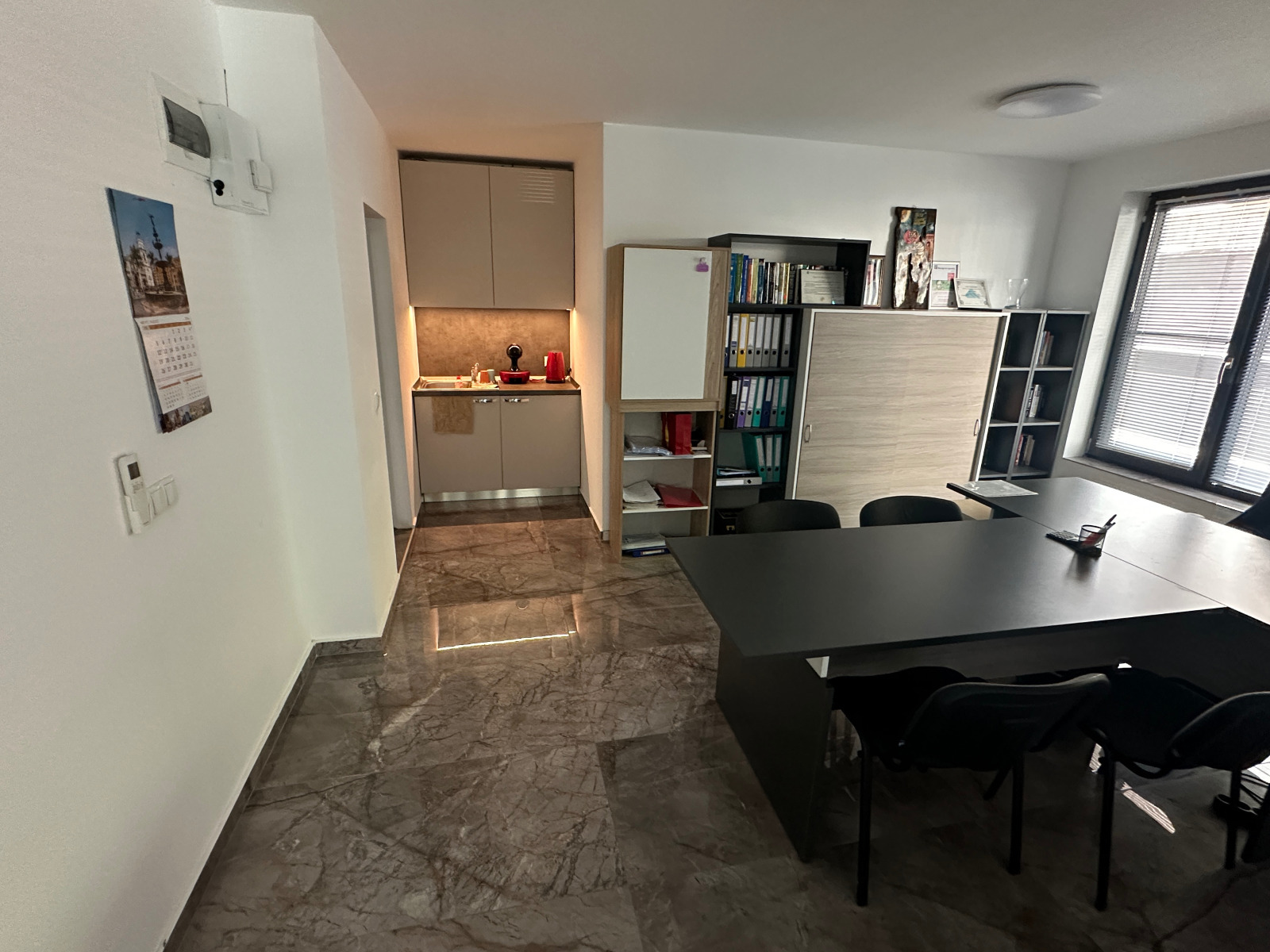 ���� ��� ���� ���� | Imot.bg � ����������� 6