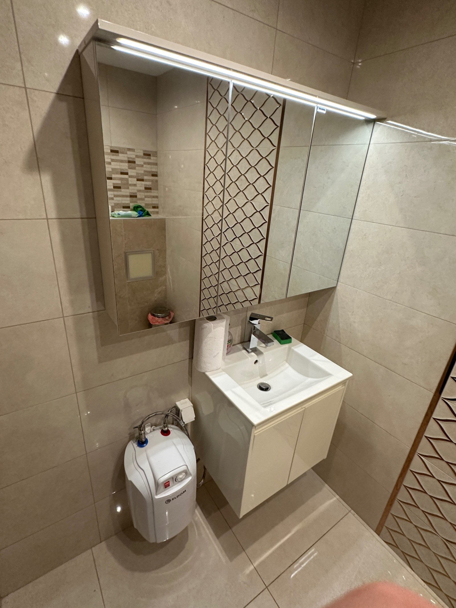 ���� ��� ���� ���� | Imot.bg � ����������� 4