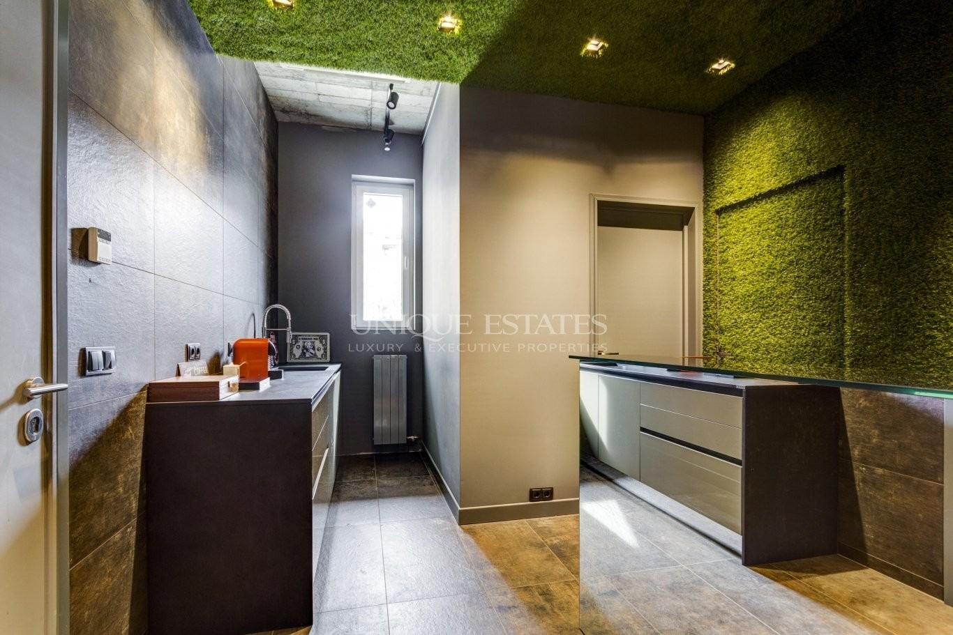 ���� ��� ���� ���� | Imot.bg � ����������� 7